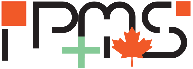 IP+MS: Home